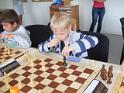 2013-06-Schach-Kids Klasse-02-059
